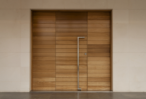 minimalist-doors-are-sensual-main-door-design