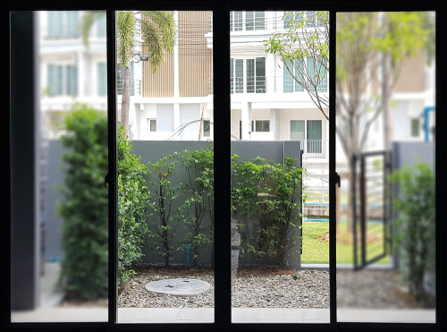 sliding-glass-doors-main-door-design