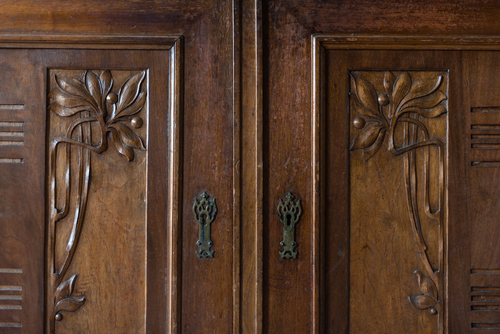 wood-carved-doors-main-door-design