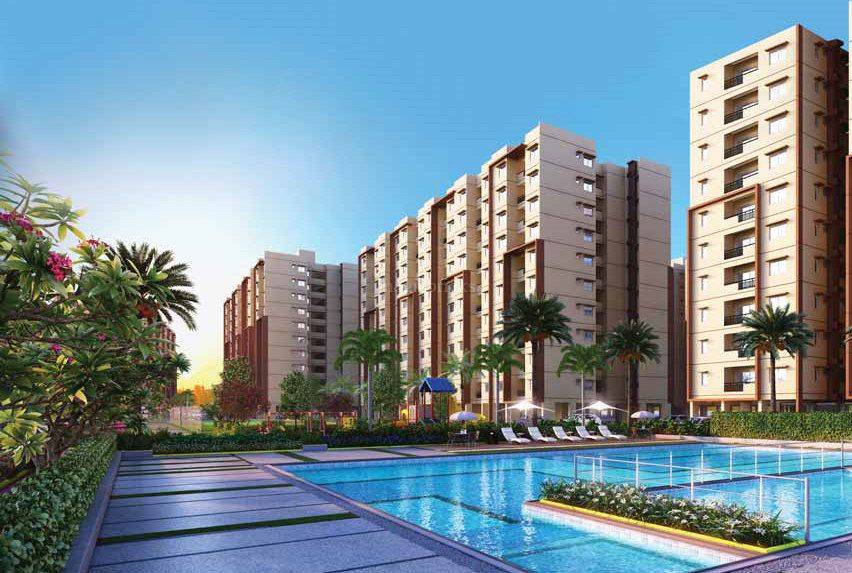 Where to Invest in Hyderabad in 2023