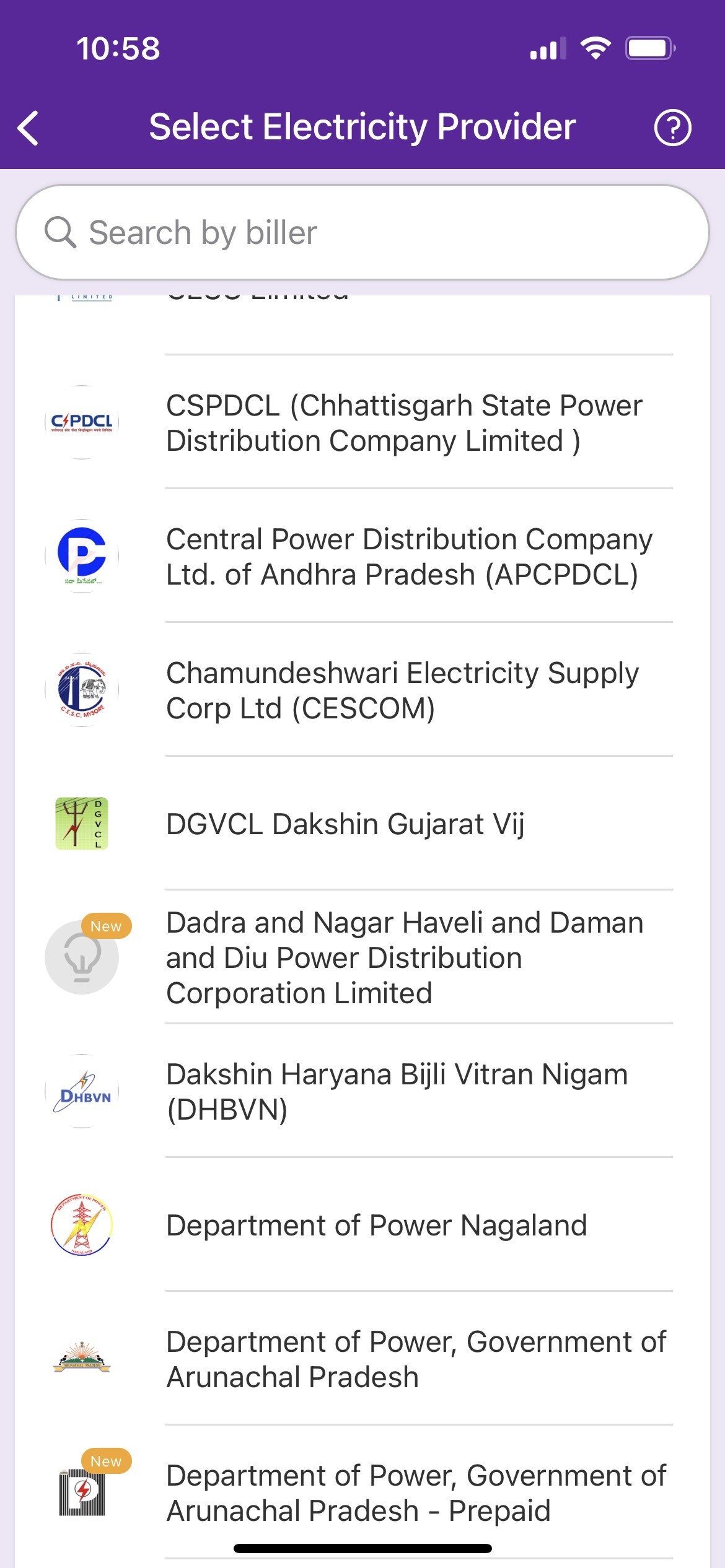 DHBVN Gurgaon Electricity Bill Online Payment & Other Modes