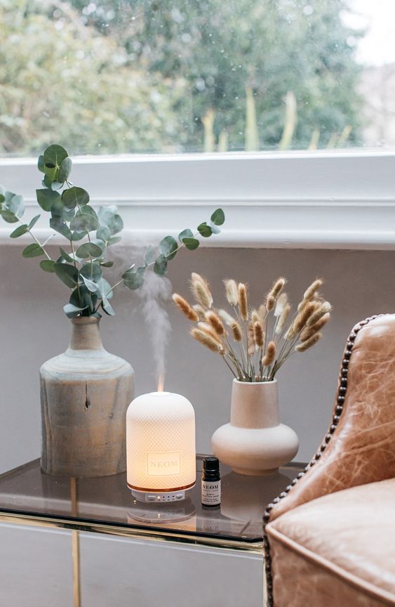 House Number 5 Numerology What It’s Like to Live Here and its