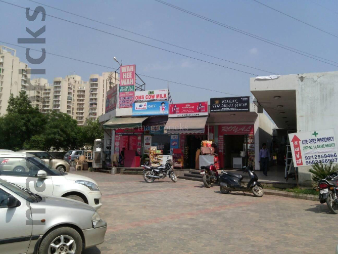 Real Estate Investment in Faridabad in 2023