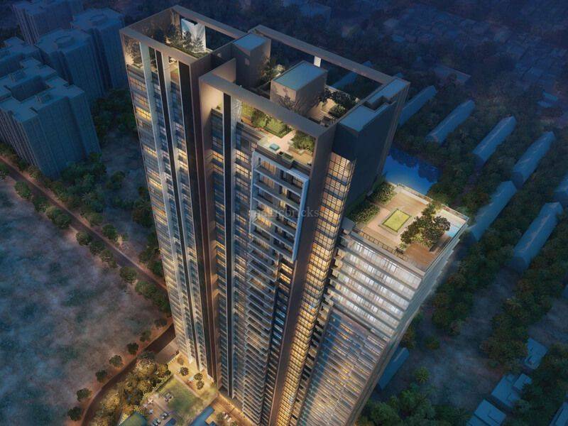 Kidderpore Kolkata Residential & Market Hub