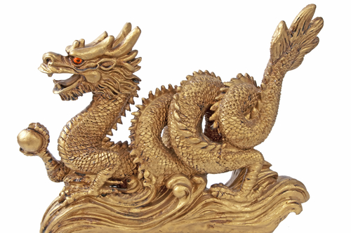 19 Feng Shui Items for Good Luck and Prosperity