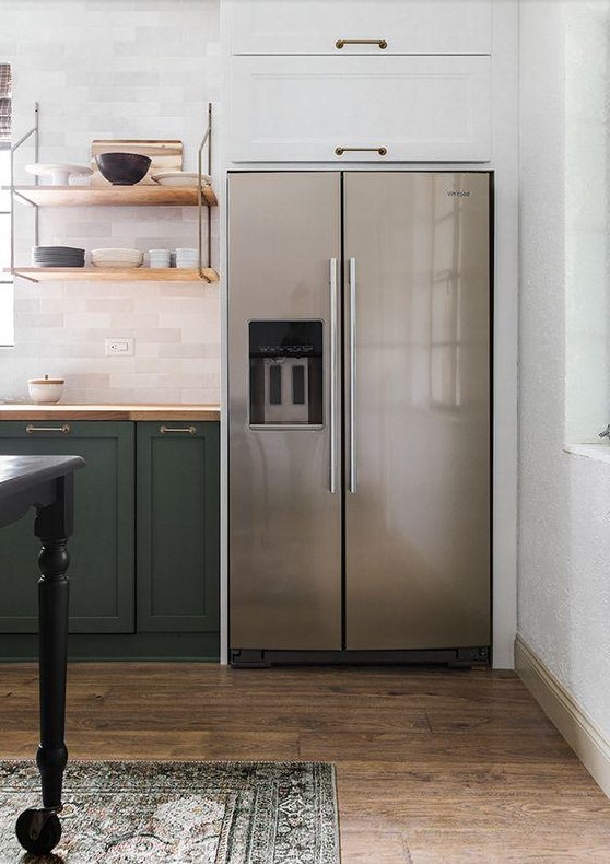 Tips to Arrange Furniture According to Vastu Shastra