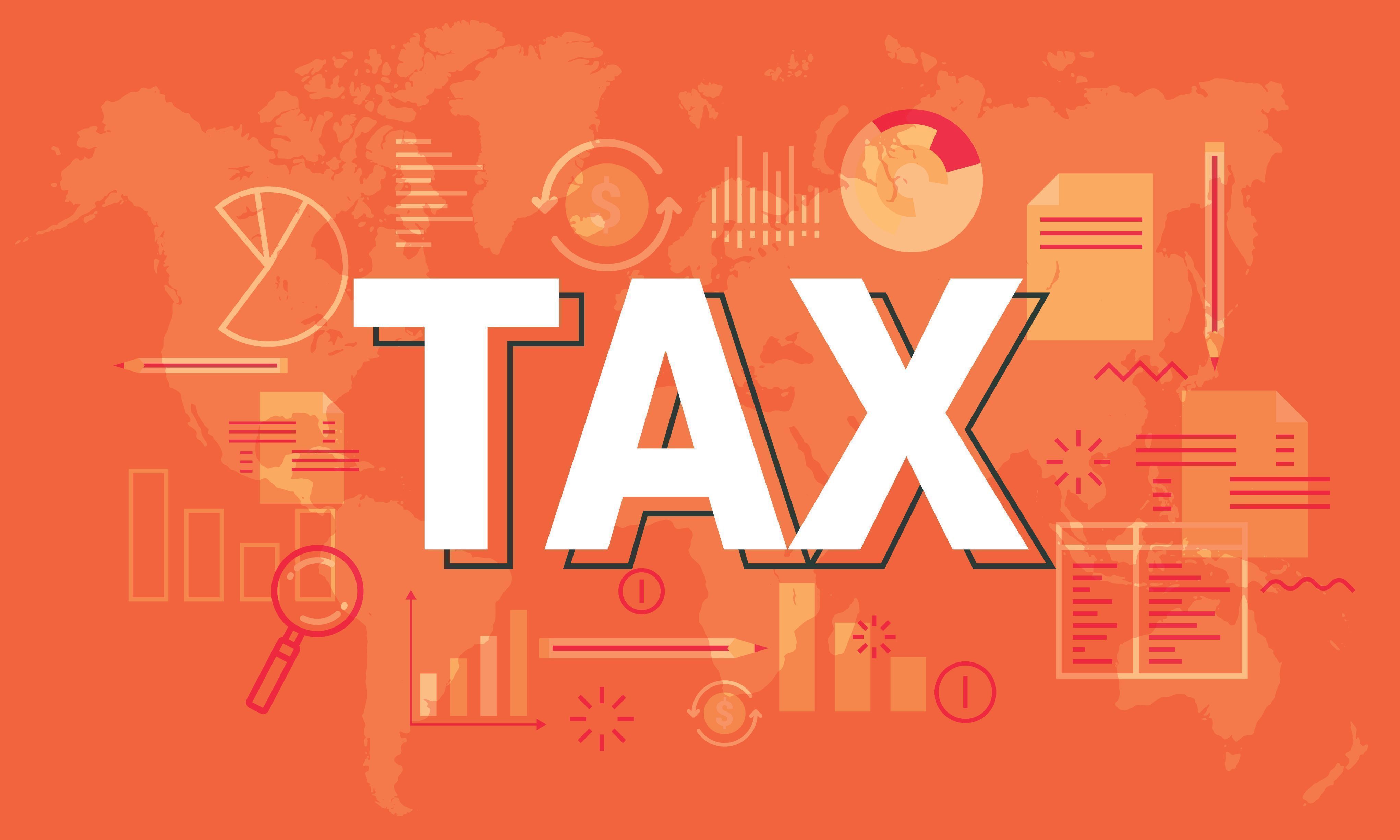 The Ultimate Property Tax Calculator Is Your San Joaquin Assessment Fair - 4eubzpp