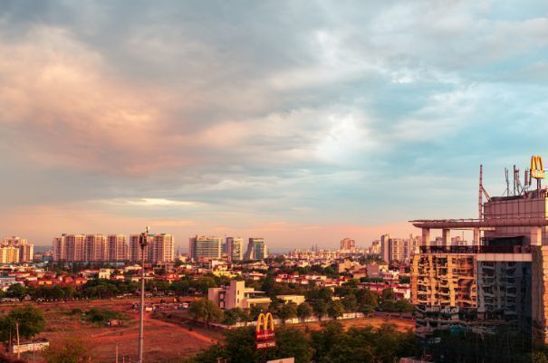 Stamp Duty In Haryana For Property Registration 2023