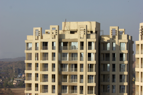 Everything About LIG Vs MIG Vs HIG Flats