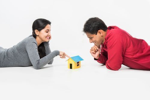Everything About LIG Vs MIG Vs HIG Flats