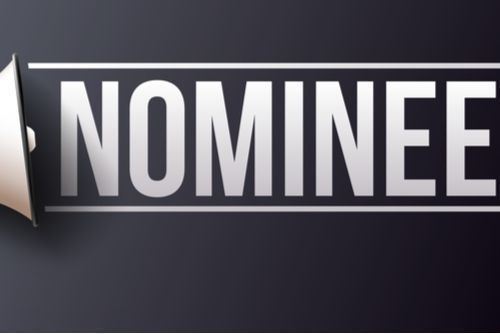 Nominee Meaning In Assamese