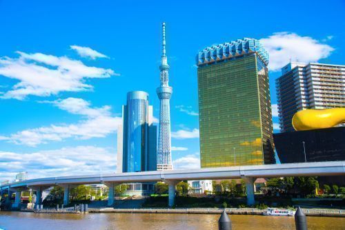 Guinness recognizes Shanghai eatery as world's highest restaurant