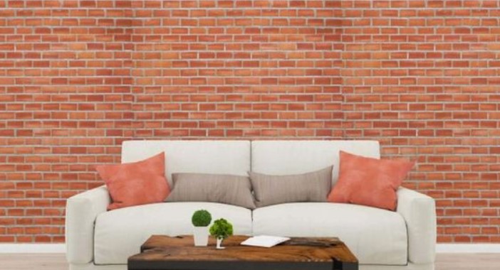 7 Trendy Texture Wall Putty Designs For Your Home