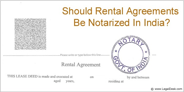 is-notary-rent-agreement-valid-edrafter