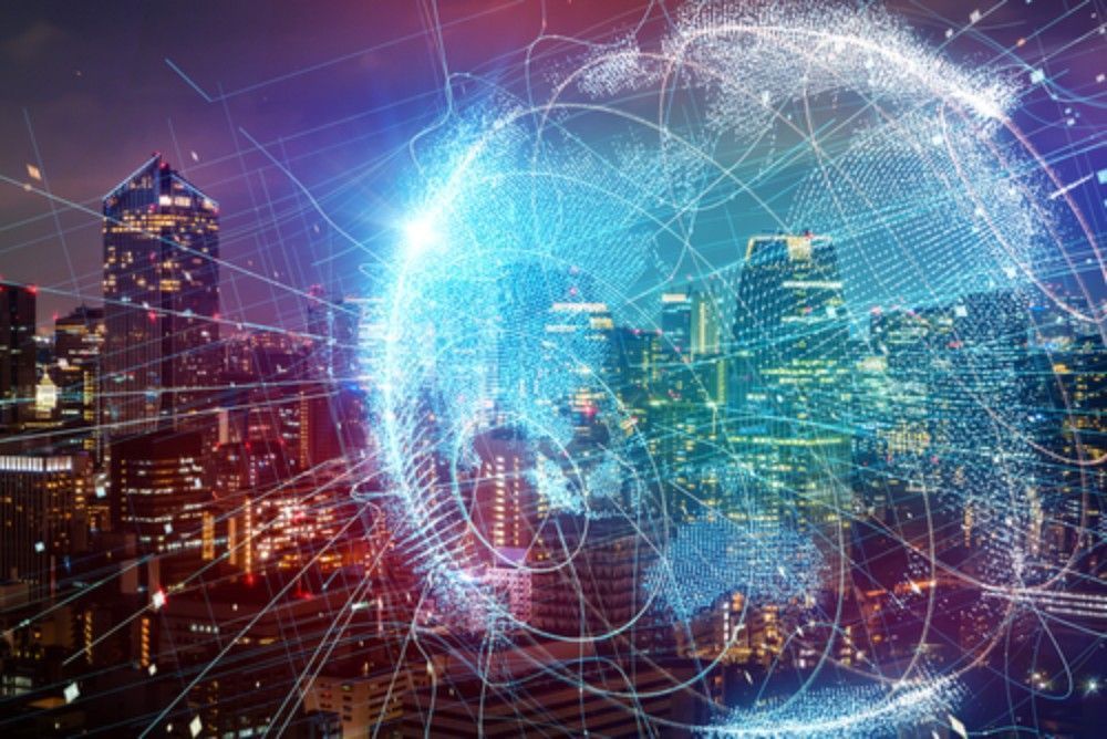 8 Smart Cities in India that are Best for Living