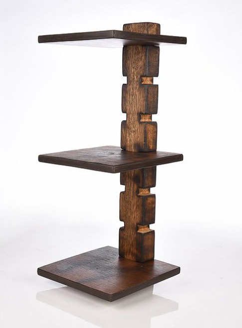 A-table-made-of-Marandi-wood