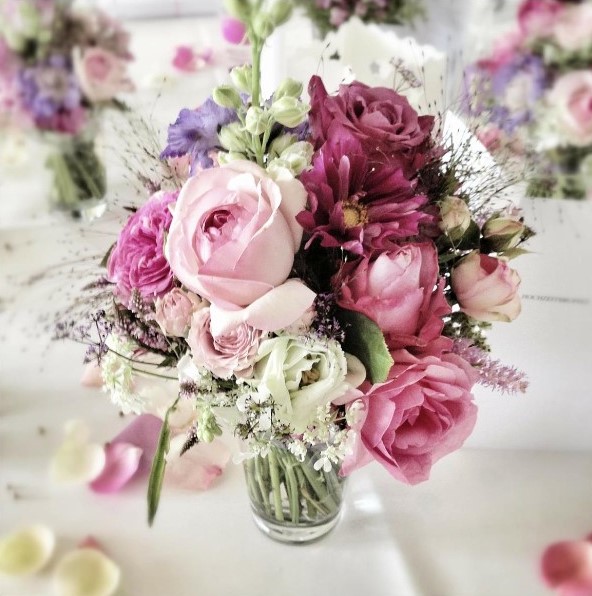 12 Fun Bachelor Party Ideas Before You Say ‘I Do’