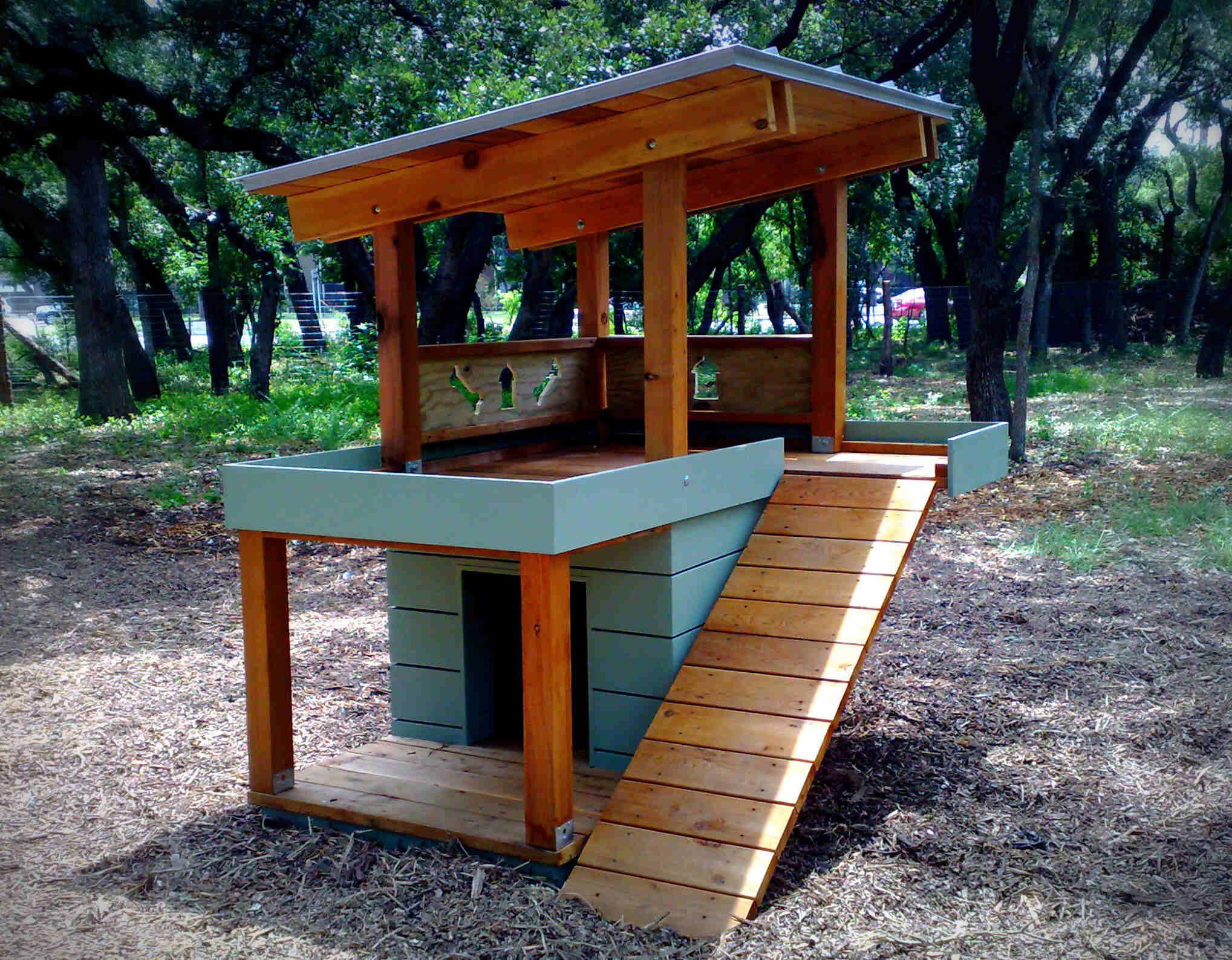 10-interesting-dog-house-designs-for-the-pet-parent-in-you-puppy-houses