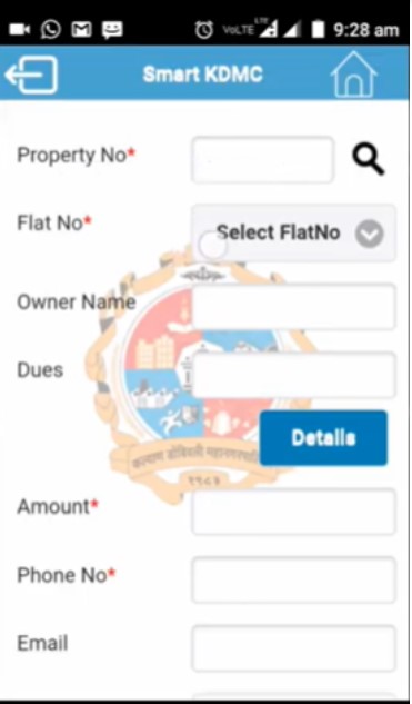 kdmc-property-tax-payment-view-bill-and-online-payment-process