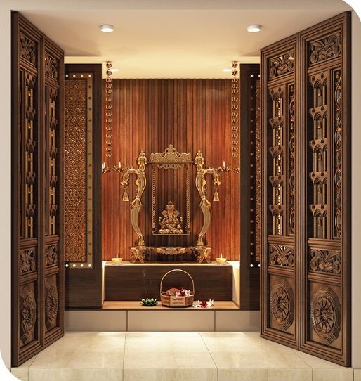 vastu-tips-for-pooja-room