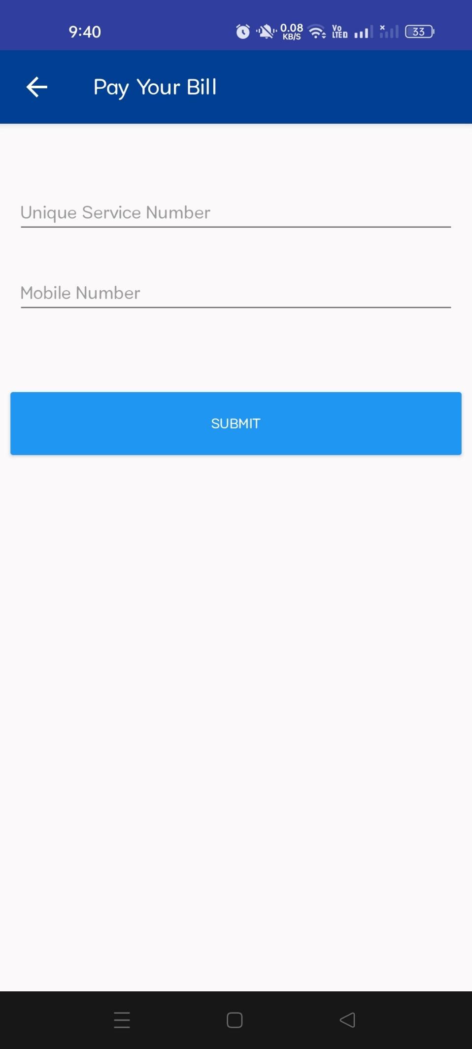Make electricity bill payment Hyderabad using diverse online and
