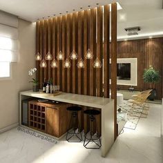 Modern Home Bar Counters Modern Home Bar Counters