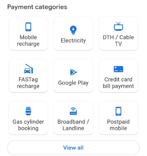 noida landline number