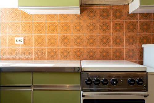 Vastu For Kitchen Vastu Colours Direction And Positioning