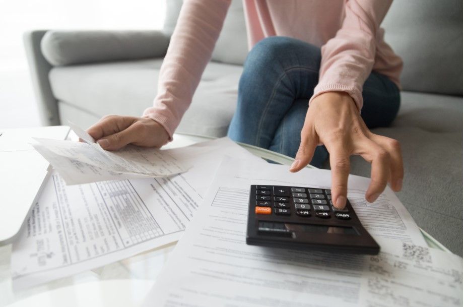 How to Make Greater Noida Water Bill Payment GNIDA