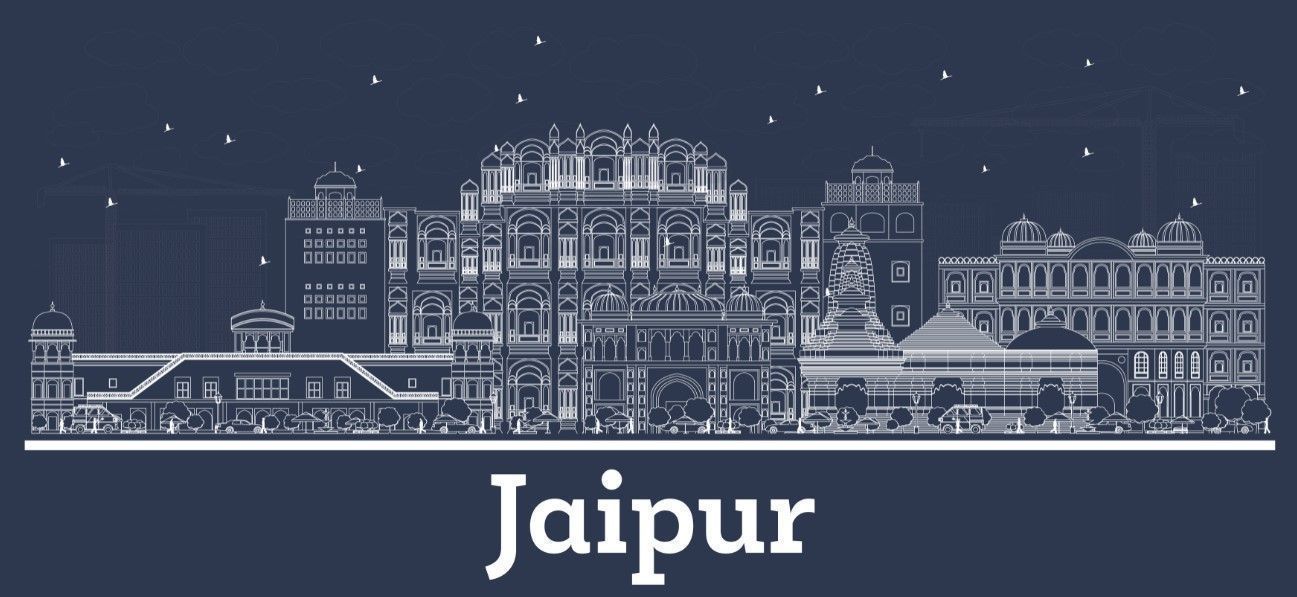 Jaipur Cambridge Academy in Malviya Nagar,Jaipur - Best Schools in Jaipur -  Justdial