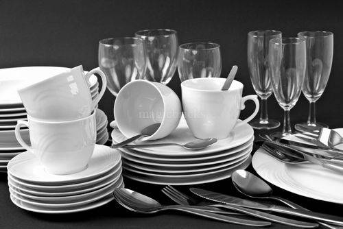 Using Same Utensils 15 Different Ways You Can Make Your Kitchen Green and Environment-Friendly