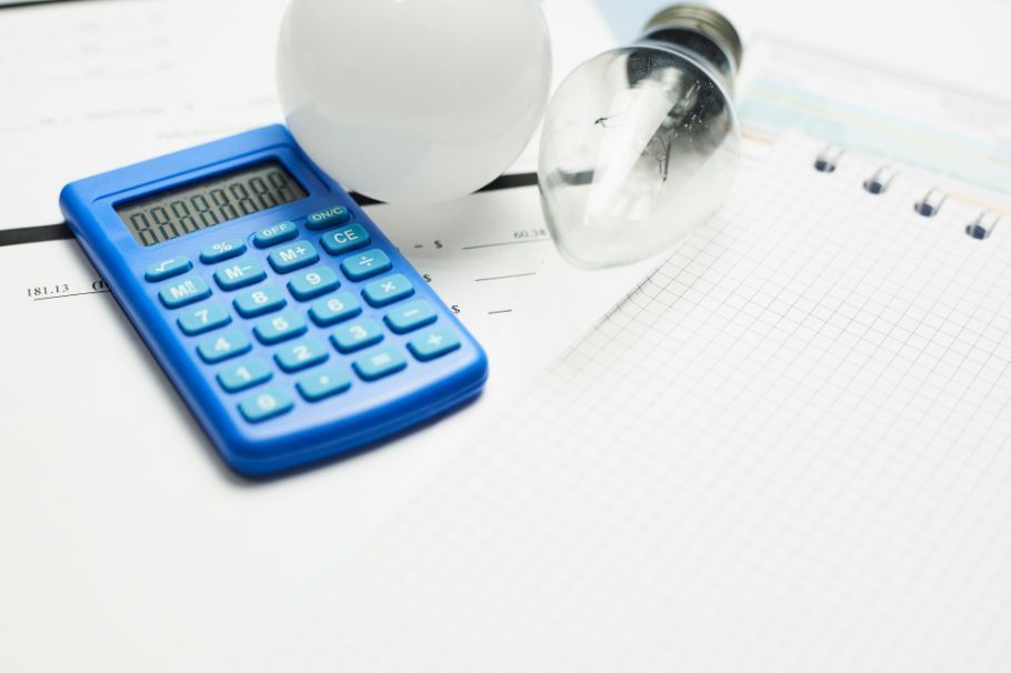 Thane Pin Code Number, List, Post Office, Maharashtra MagicBricks