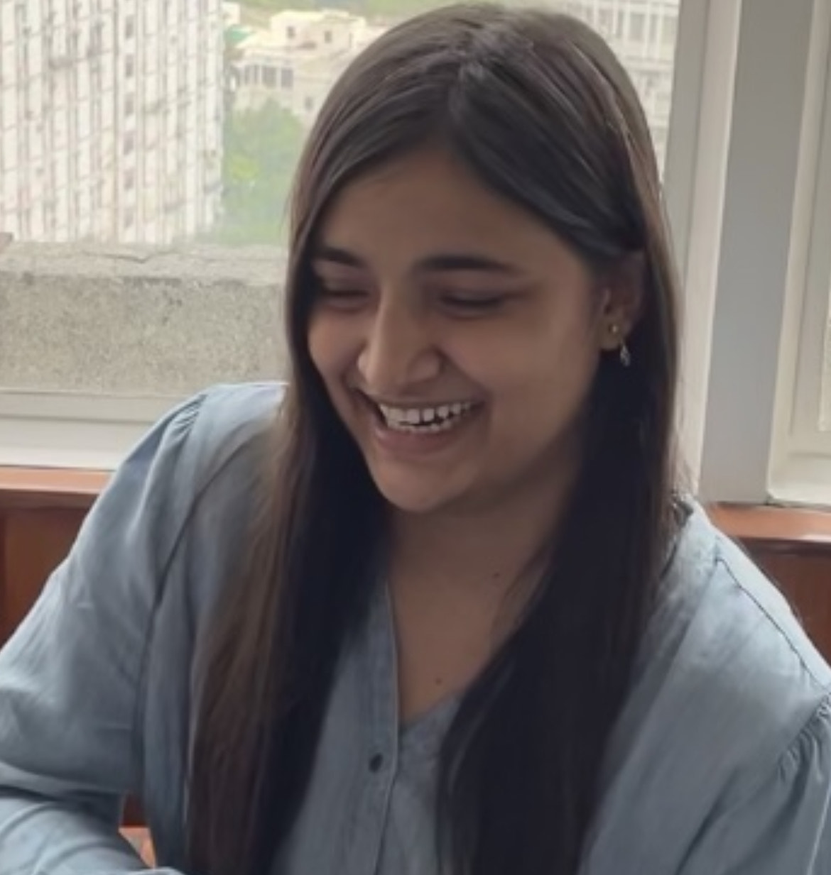 Vipra Chadha Vipra Chadha