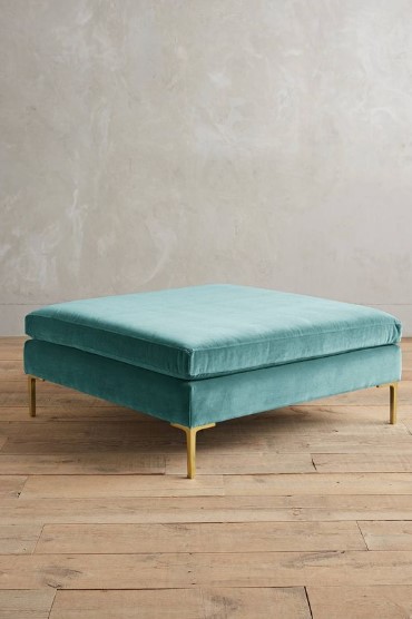 15 Ways Aqua Color Can Be Used in Your Home | Aqua Color Combinations