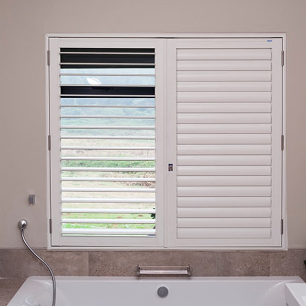 Louvered-UPVC-windows-are-a-good-fit-for-bathrooms-and-attics