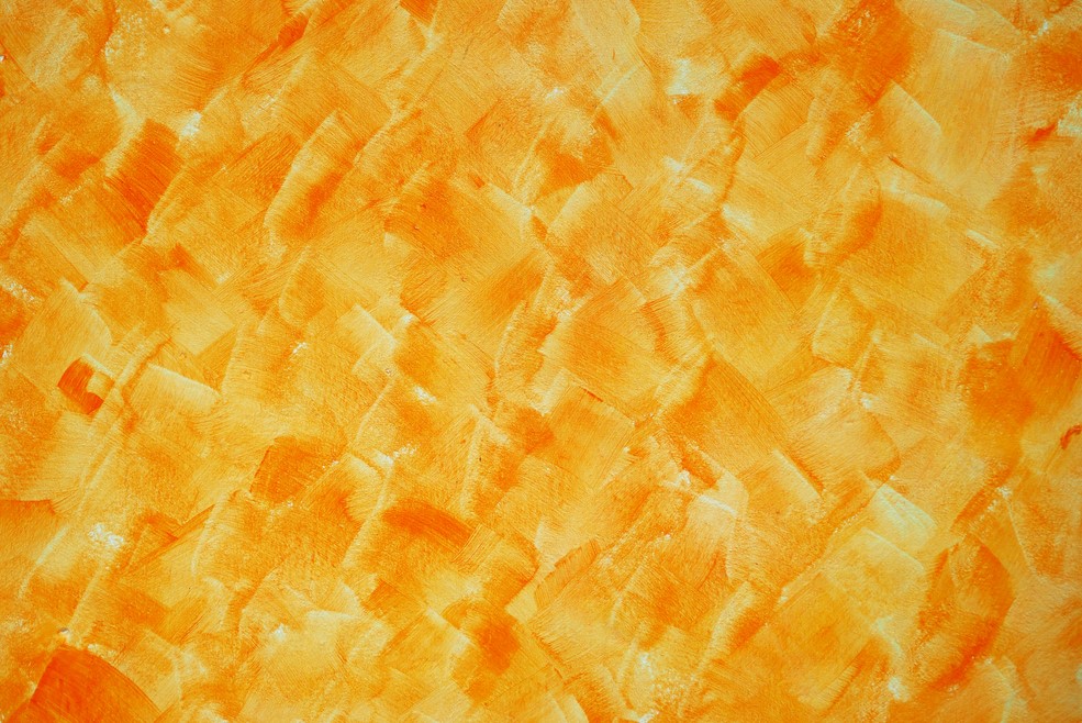 10 Royal Texture Paint Designs for Bedroom Walls