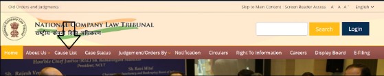 National Company Law Tribunal NCLT All You Need To Know national-company-law-tribunal-nclt-all-you-need-to-know
