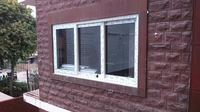 Three-panels-of-sliding-UPVC-windows