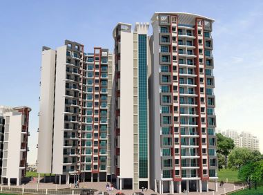 Why Invest In Bhiwandi Thane Residential Projects