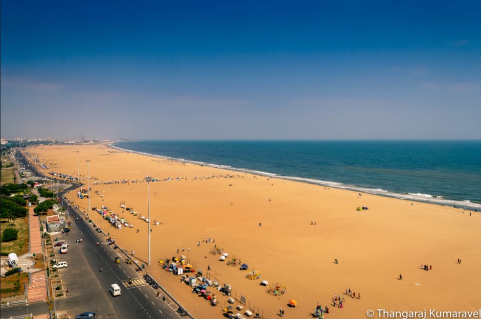 Plage De Chennai Marina Beach Plage De Marina Chenai XUXQNF Plage De Chennai Marina Beach Plage De Marina Chenai XUXQNF