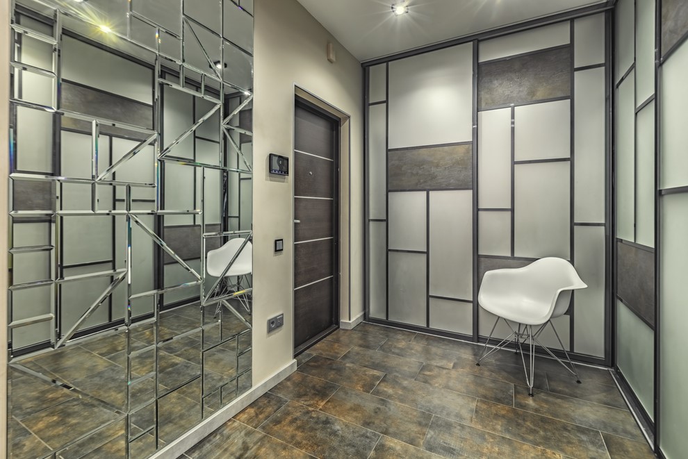 15 Best Wall Tiles Design for Hall