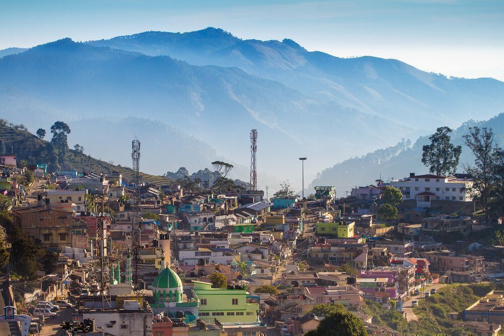 Market Value of Property in Vizag All You Need to Know