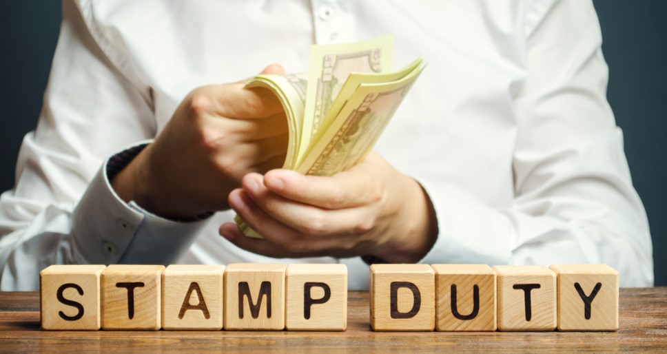 Property Documents Required for Registration in West Bengal