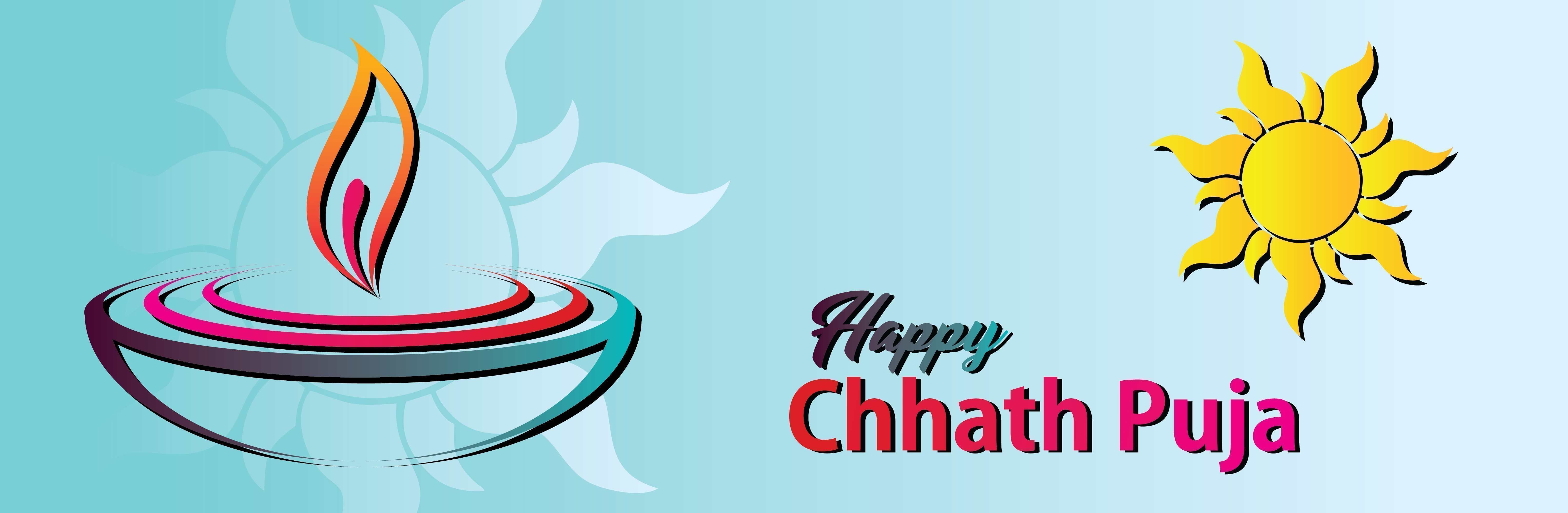 Chhath Puja WallPaper HD APK for Android Download
