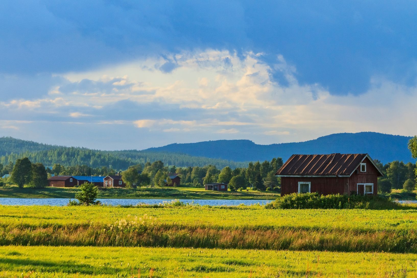 what-is-farmhouse-everything-you-need-to-know-about-farmhouses