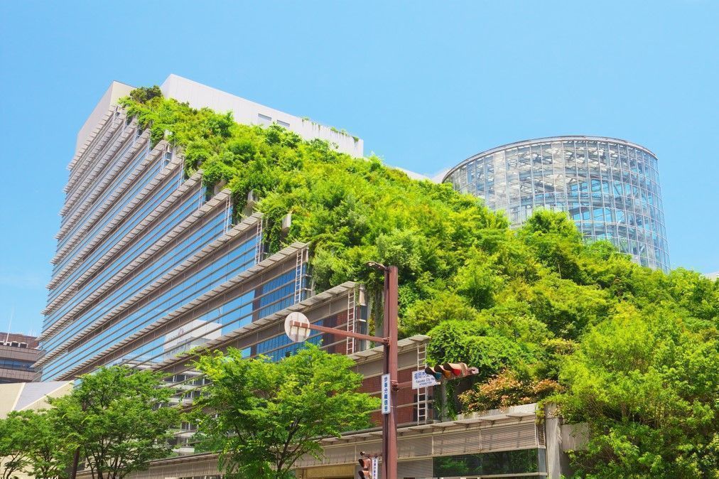 green-buildings-can-bring-fresh-air-to-design-but-they-can-also-bring