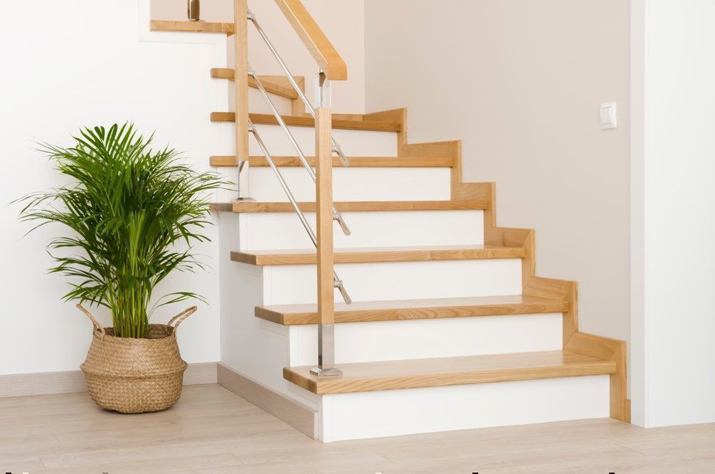 18 Staircase Design Ideas for Every Style of Home