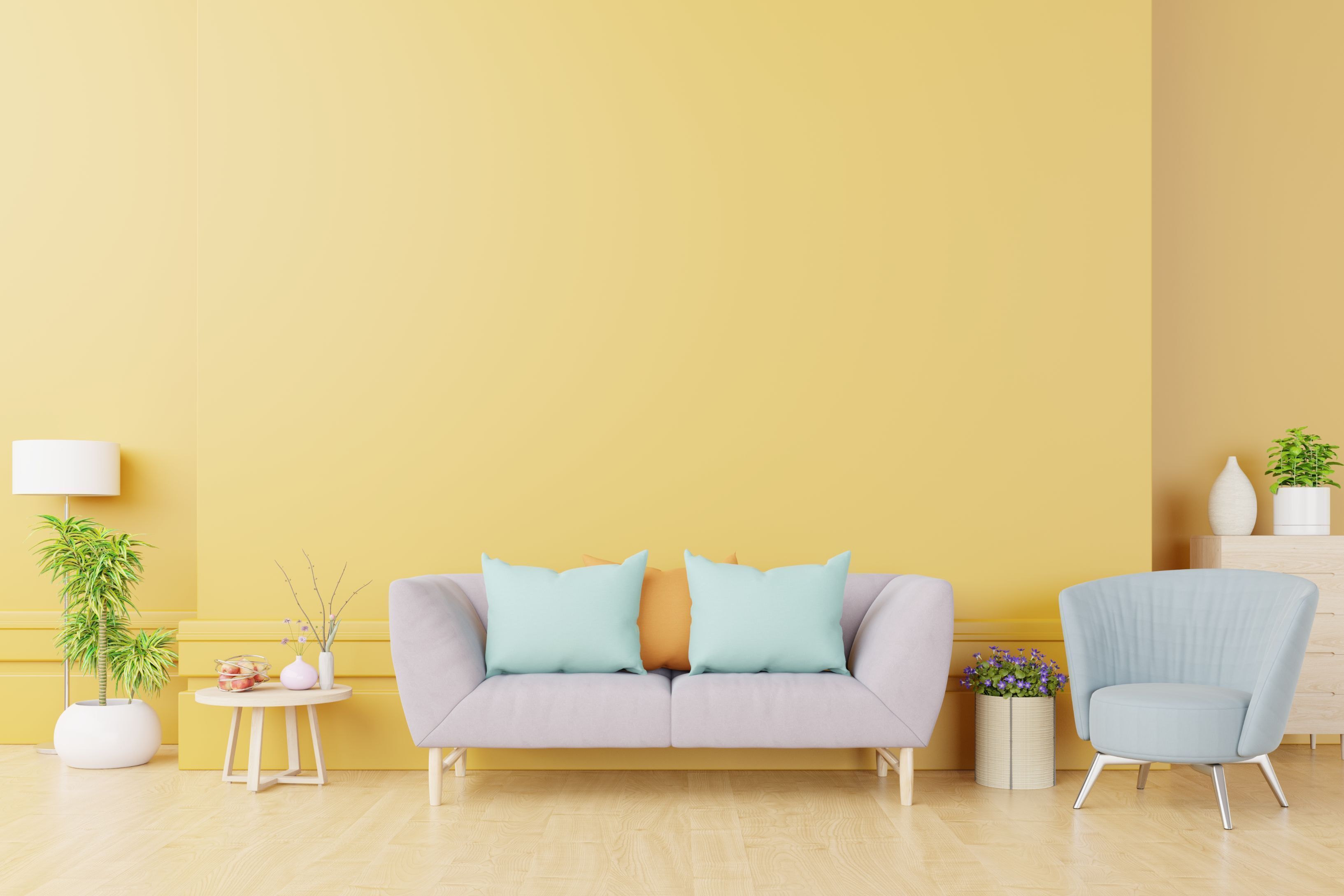Best Colour Combination for Living Room Wall, House Wall, Interior Wall  Color Ideas 2021 @Dhiman Hardware Store | Best Colour Combination for  Living Room Wall, House Wall, Interior Wall Color Ideas 2021 @