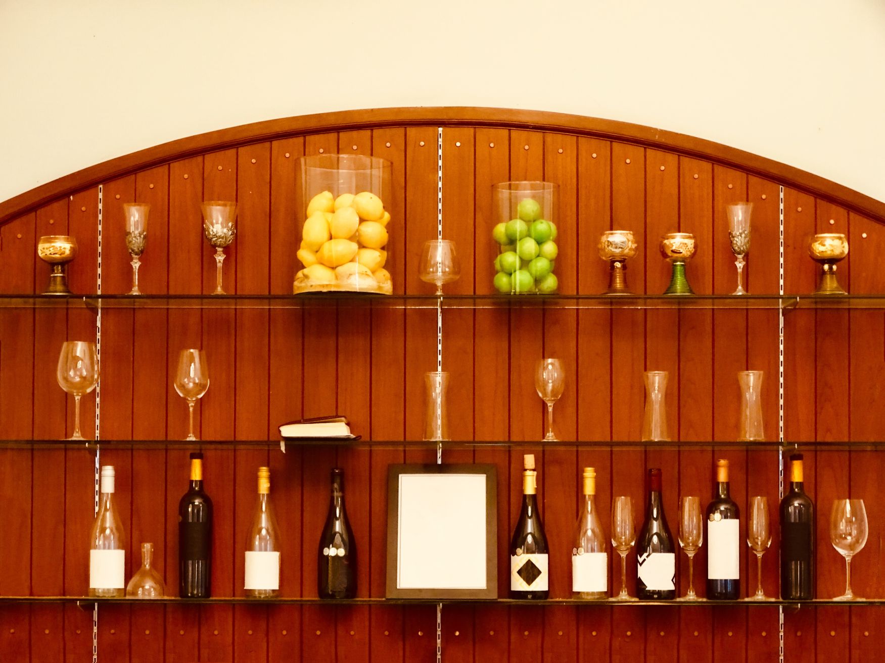 top-15-bar-ideas-for-home-best-home-bar-designs