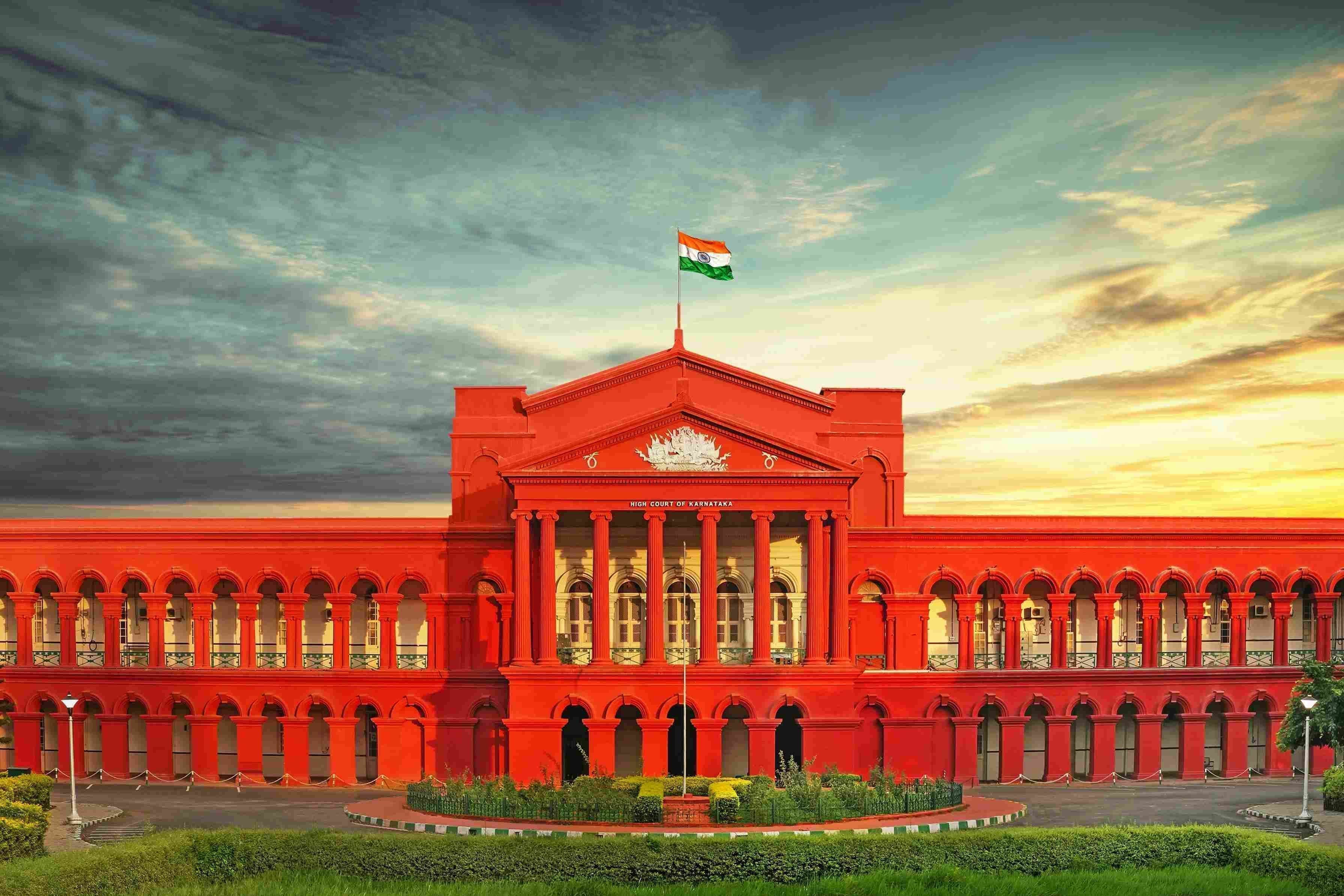 Stamp Duty And Registration Charges In Maharashtra 2023   Karnataka HC Ruled Tenant Involvement 